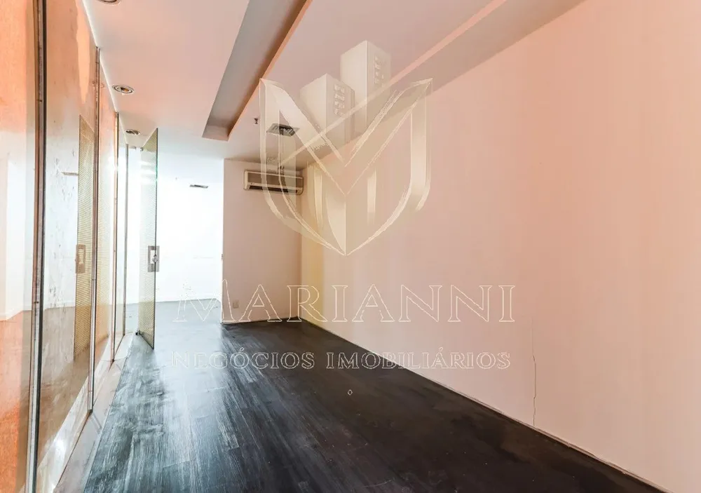 Loja-Salão, 294 m² - Foto 9