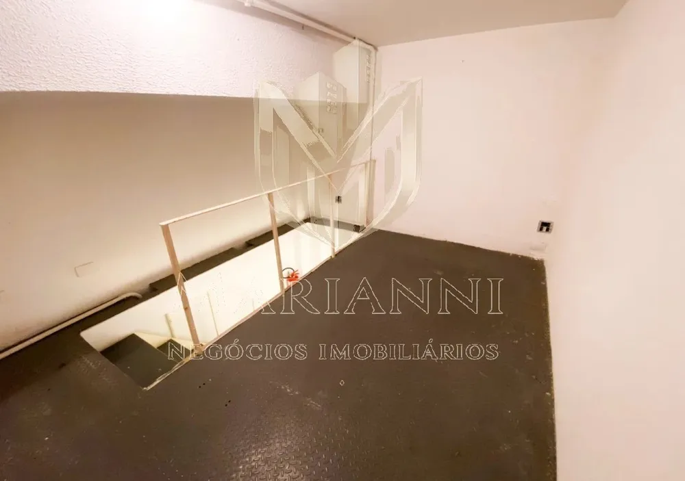 Loja-Salão, 28 m² - Foto 6