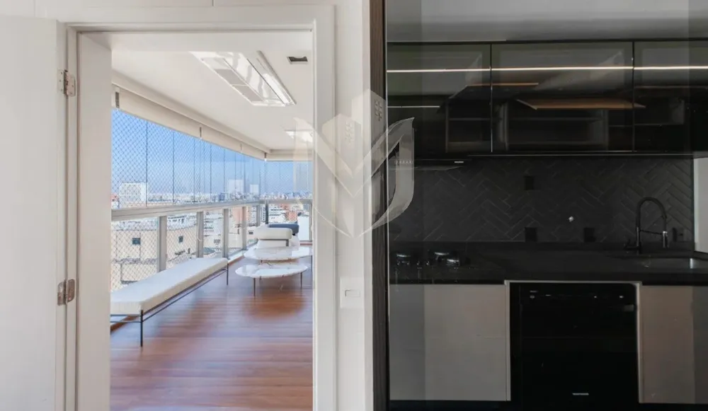 Apartamento, 3 quartos, 1 m² - Foto 15