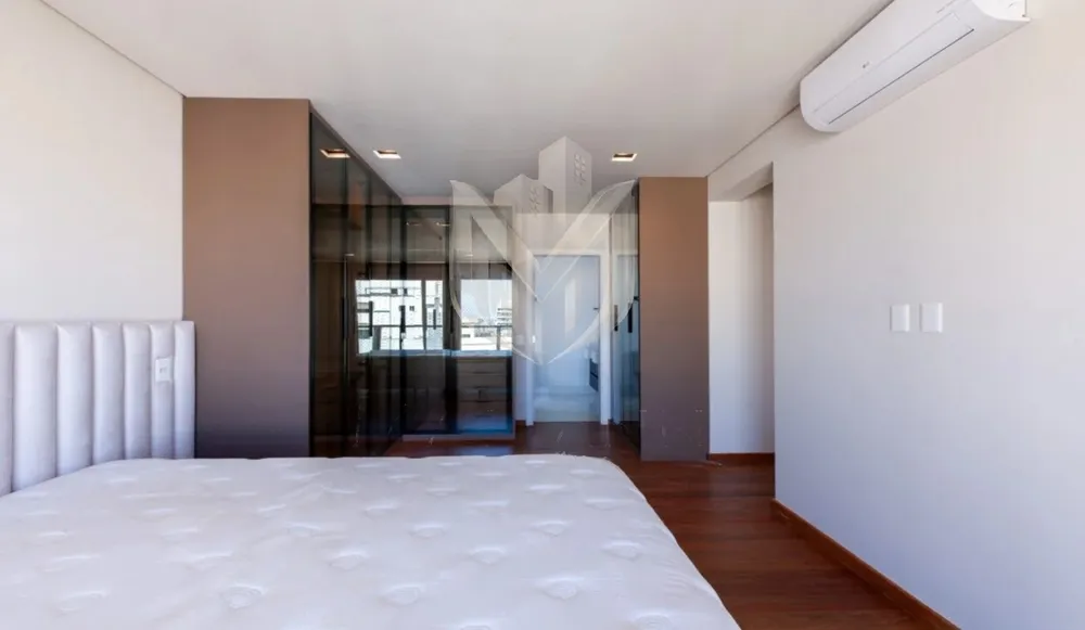 Apartamento, 3 quartos, 1 m² - Foto 6