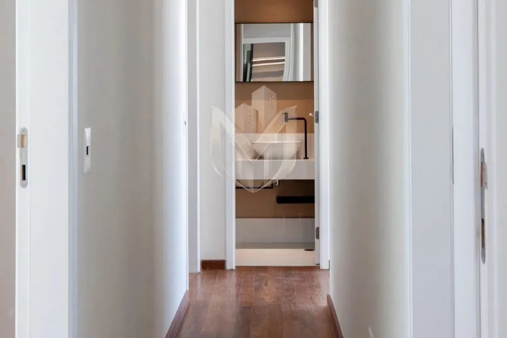 Apartamento, 3 quartos, 1 m² - Foto 9