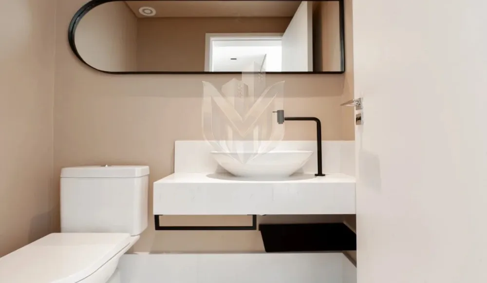 Apartamento, 3 quartos, 1 m² - Foto 8