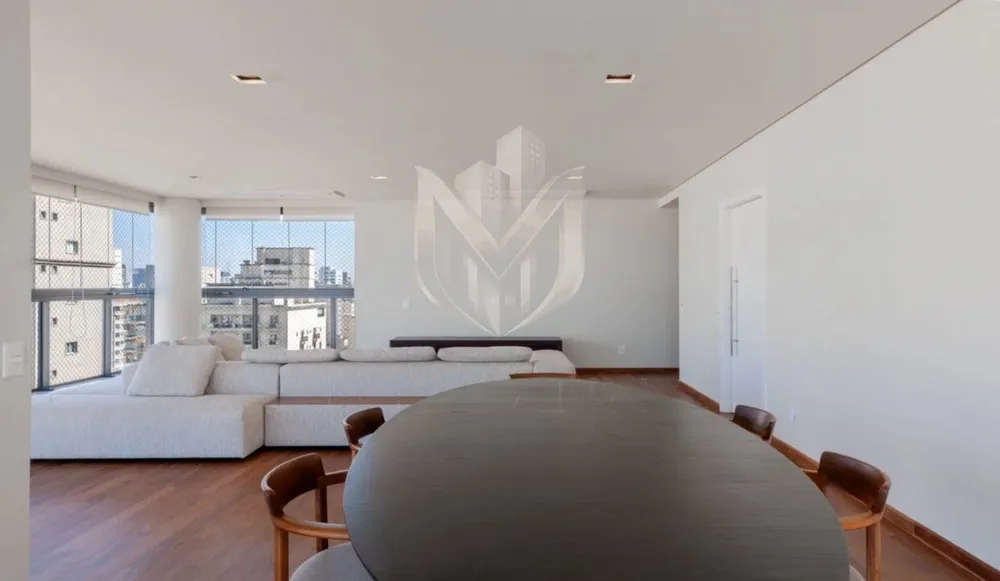 Apartamento, 3 quartos, 1 m² - Foto 16