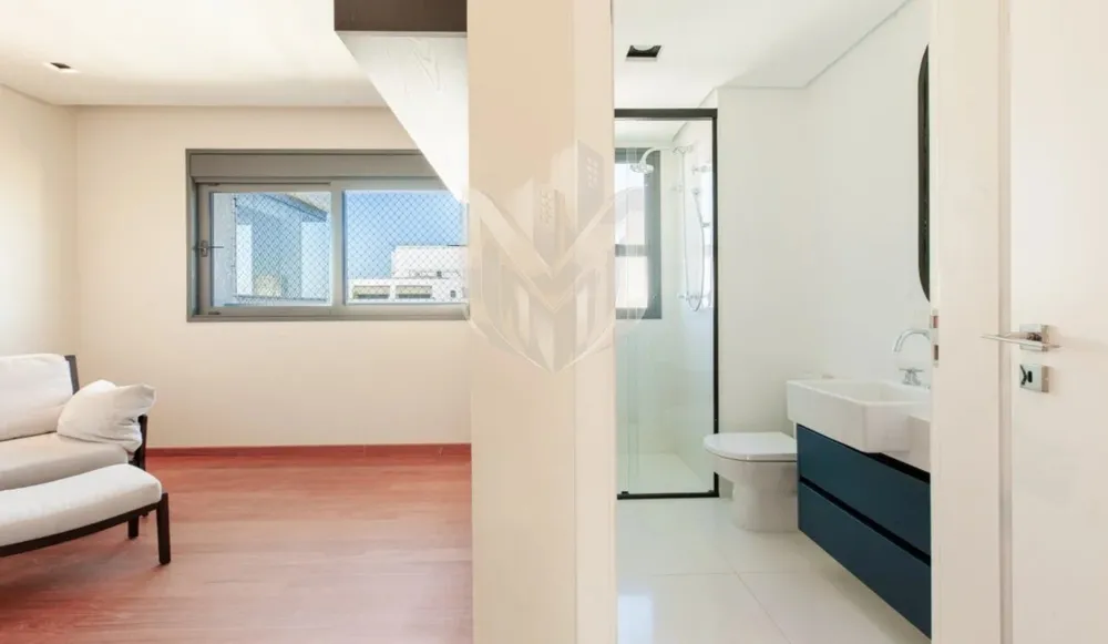 Apartamento, 3 quartos, 1 m² - Foto 10