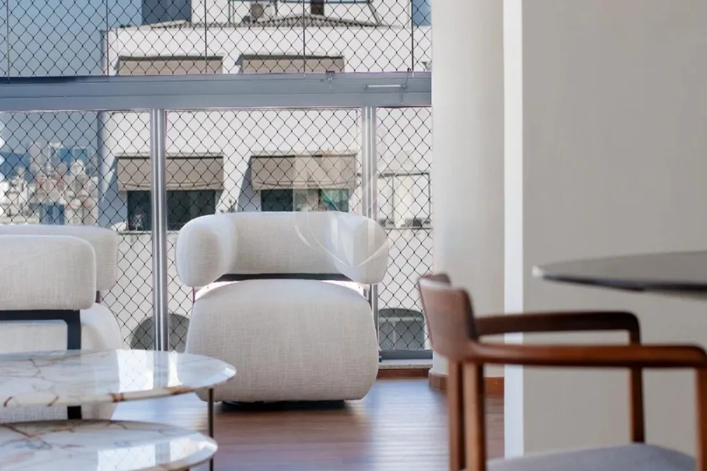 Apartamento, 3 quartos, 1 m² - Foto 5