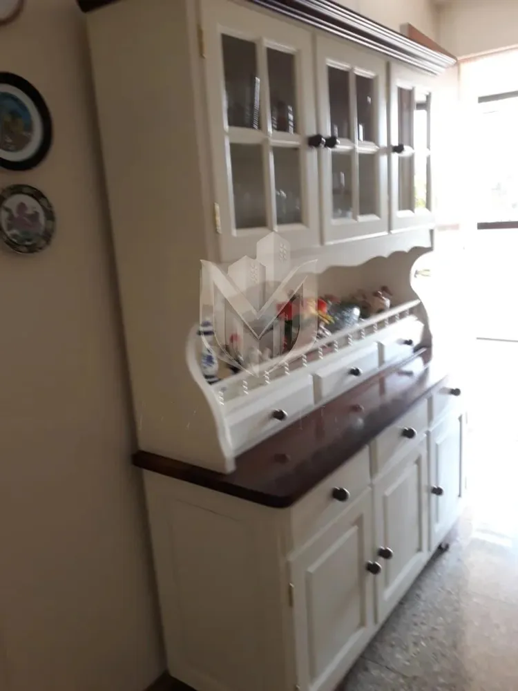 Apartamento, 4 quartos, 1 m² - Foto 7