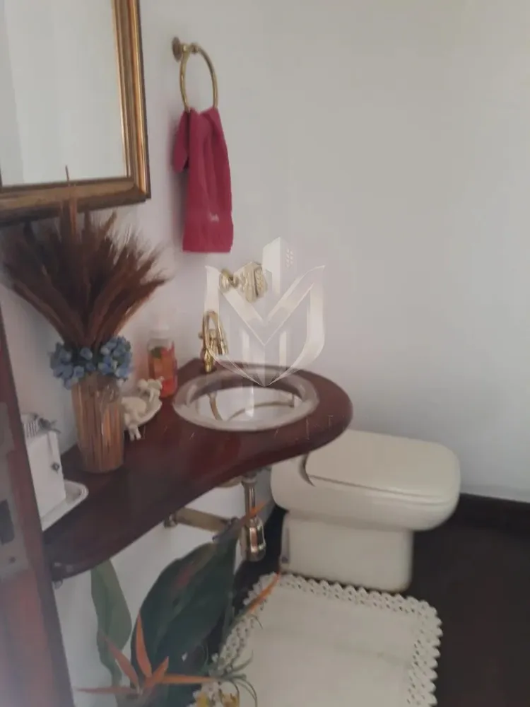 Apartamento, 4 quartos, 1 m² - Foto 4