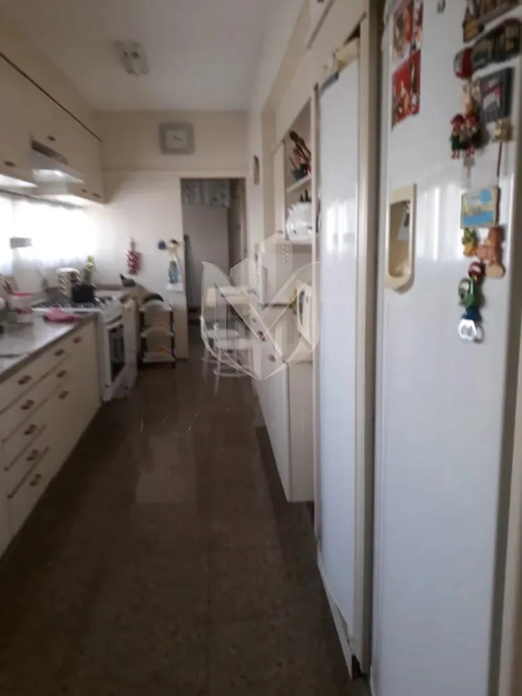 Apartamento, 4 quartos, 1 m² - Foto 7