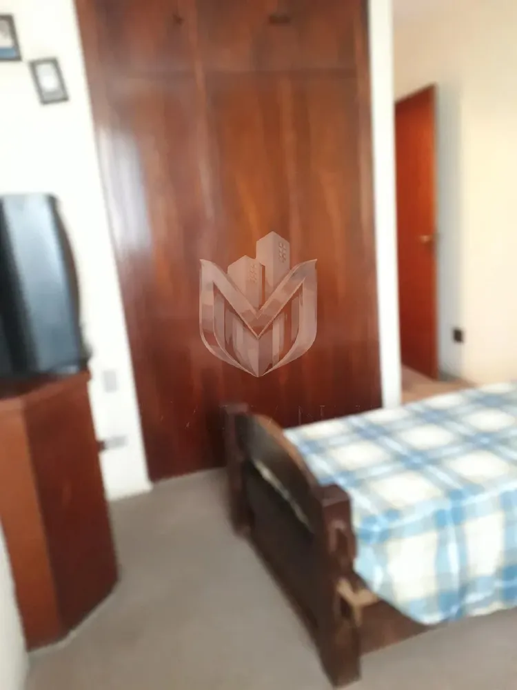 Apartamento, 4 quartos, 1 m² - Foto 6