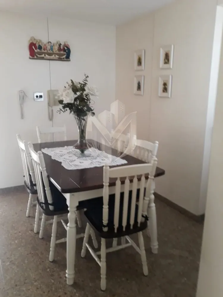 Apartamento, 4 quartos, 1 m² - Foto 5