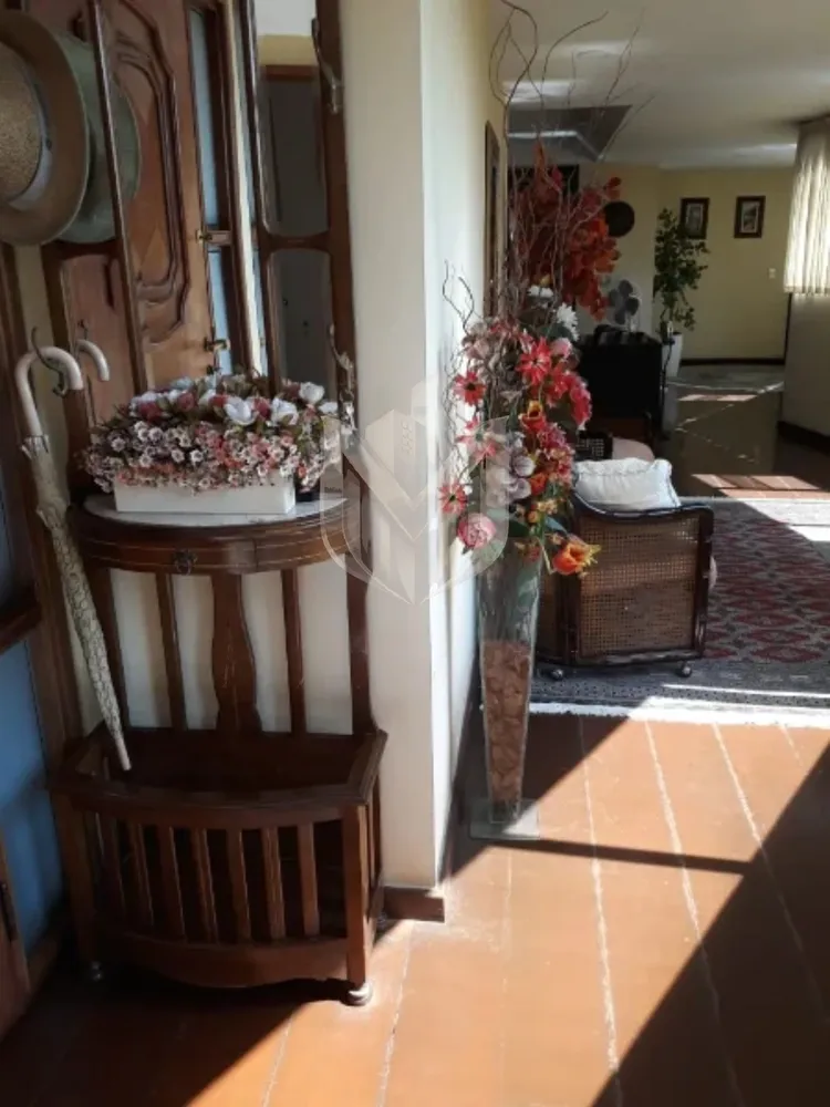 Apartamento, 4 quartos, 1 m² - Foto 8
