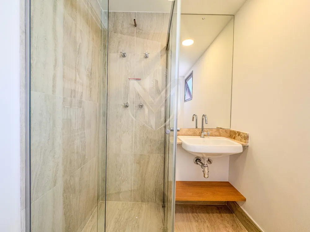 Apartamento, 1 quarto, 21 m² - Foto 7