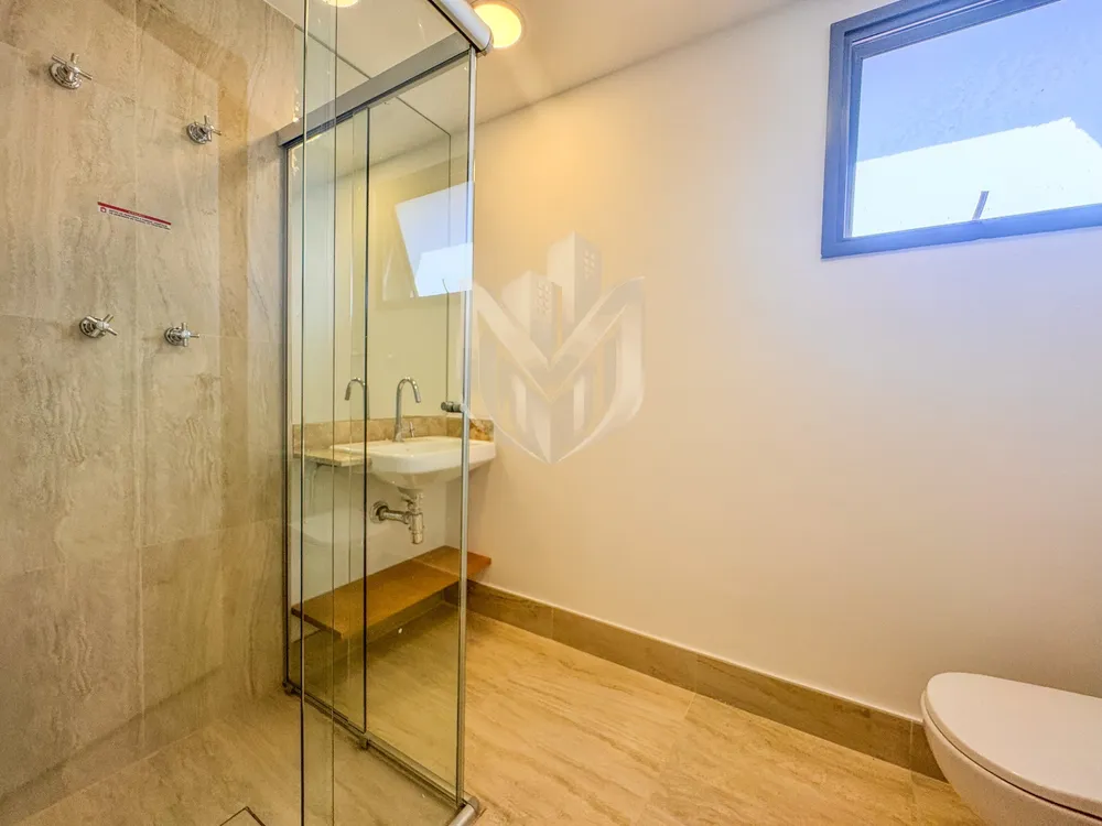 Apartamento, 1 quarto, 21 m² - Foto 6
