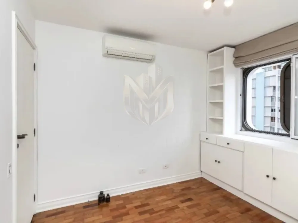 Apartamento, 3 quartos, 123 m² - Foto 10