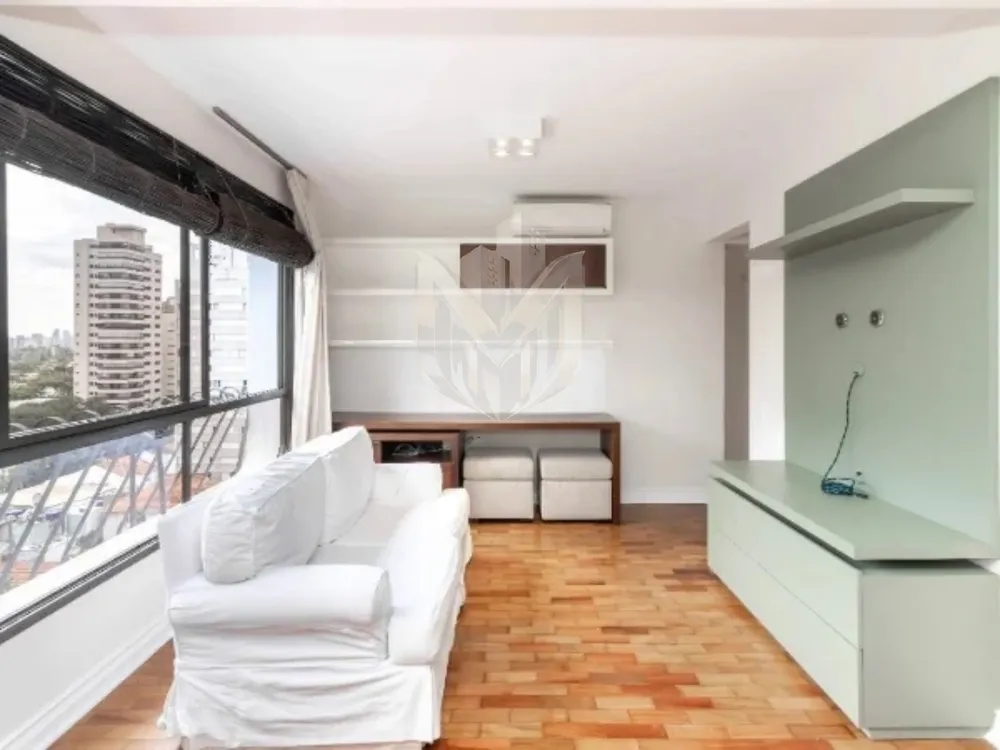 Apartamento, 3 quartos, 123 m² - Foto 9