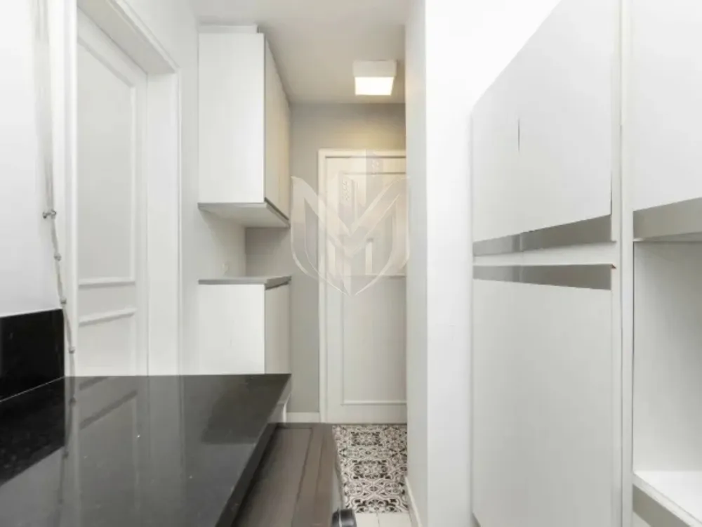 Apartamento, 3 quartos, 123 m² - Foto 3