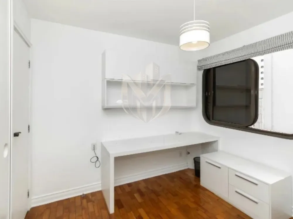 Apartamento, 3 quartos, 123 m² - Foto 12