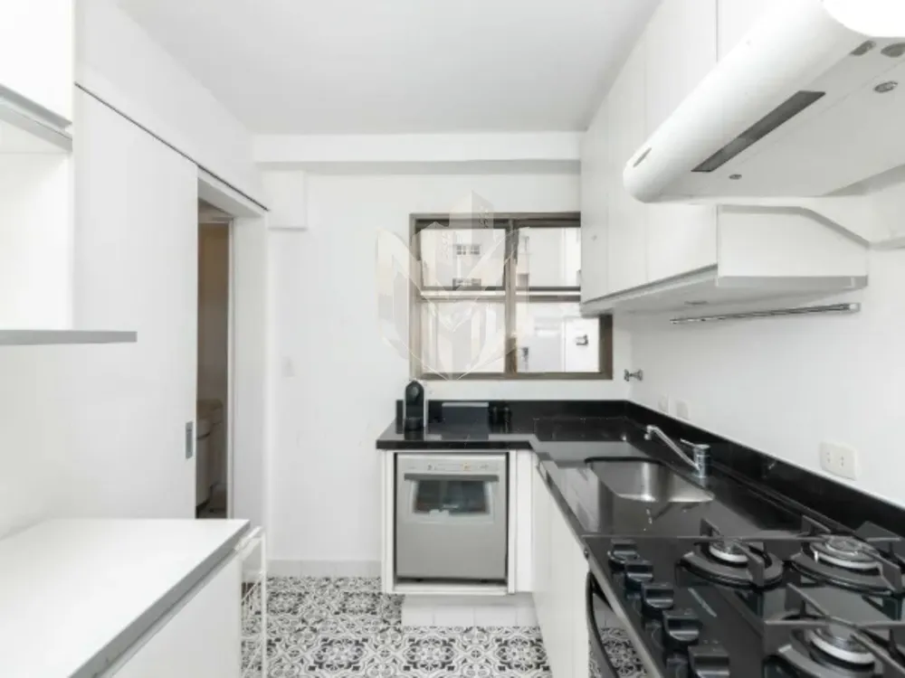 Apartamento, 3 quartos, 123 m² - Foto 14