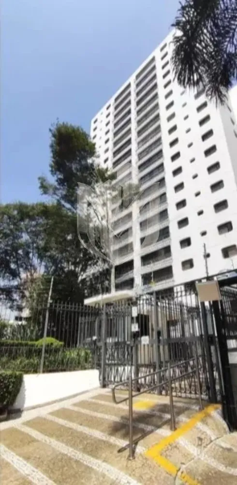 Apartamento, 3 quartos, 123 m² - Foto 5