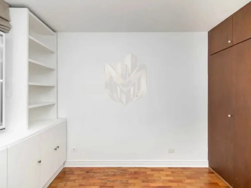 Apartamento, 3 quartos, 123 m² - Foto 7