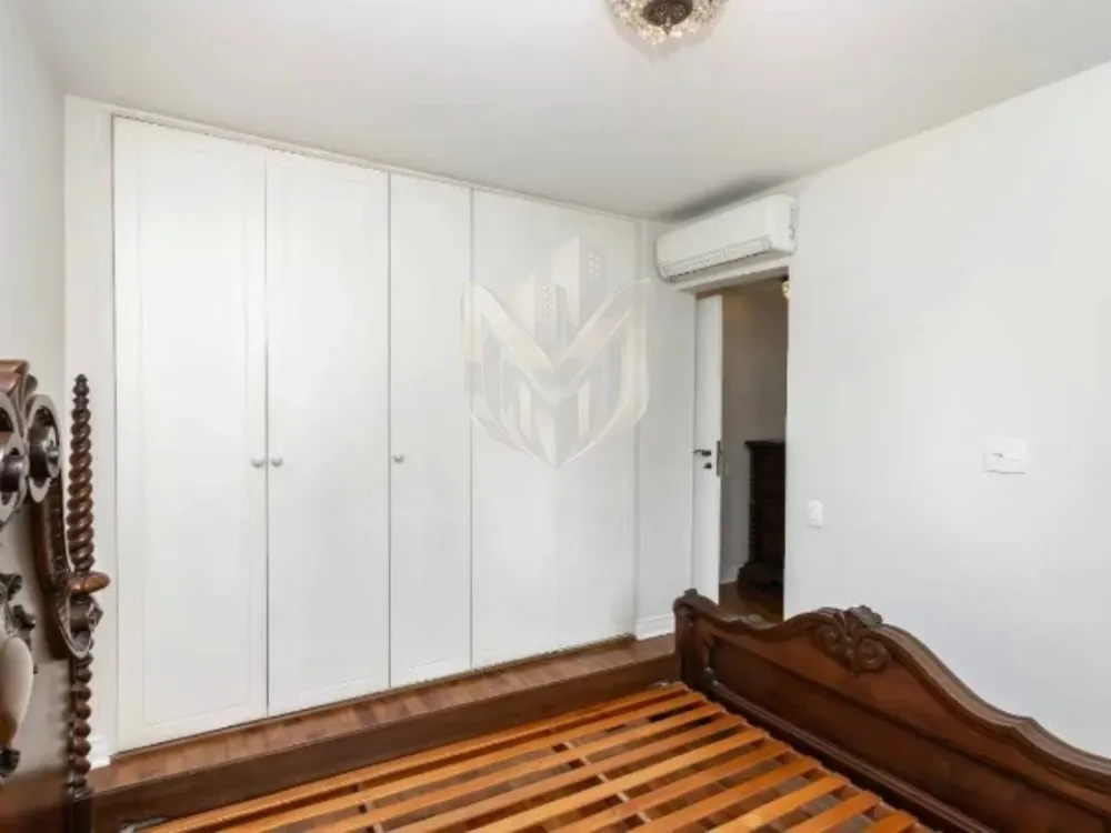 Apartamento, 3 quartos, 123 m² - Foto 13