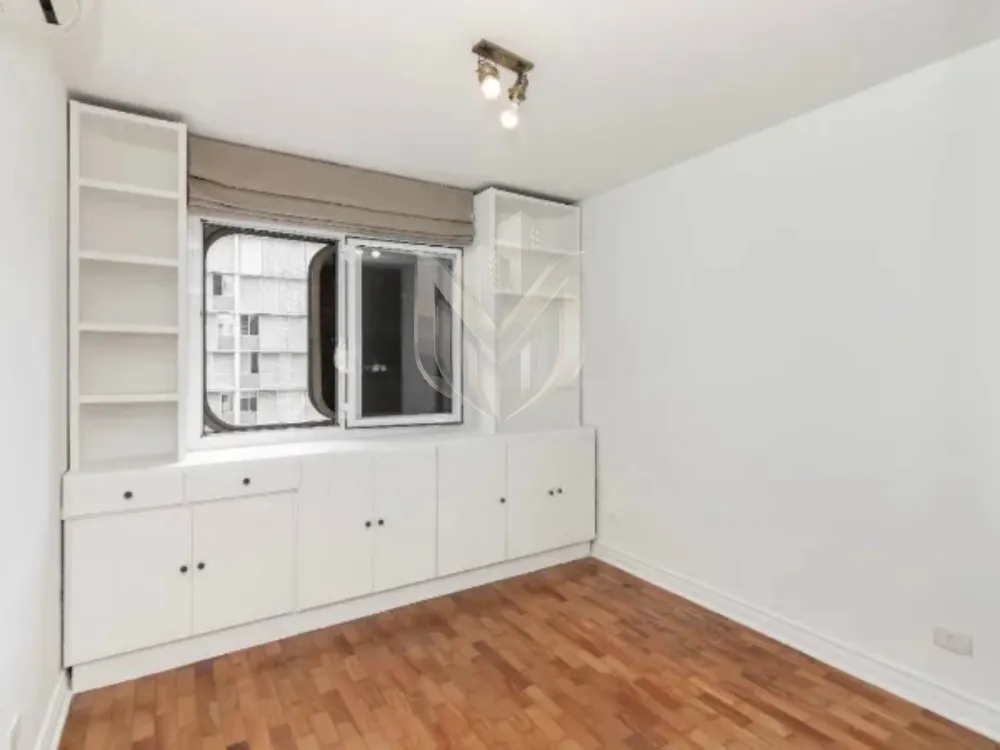 Apartamento, 3 quartos, 123 m² - Foto 8