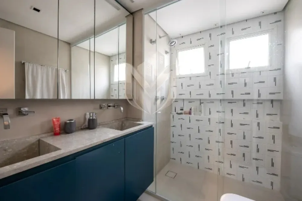 Apartamento, 3 quartos, 173 m² - Foto 15