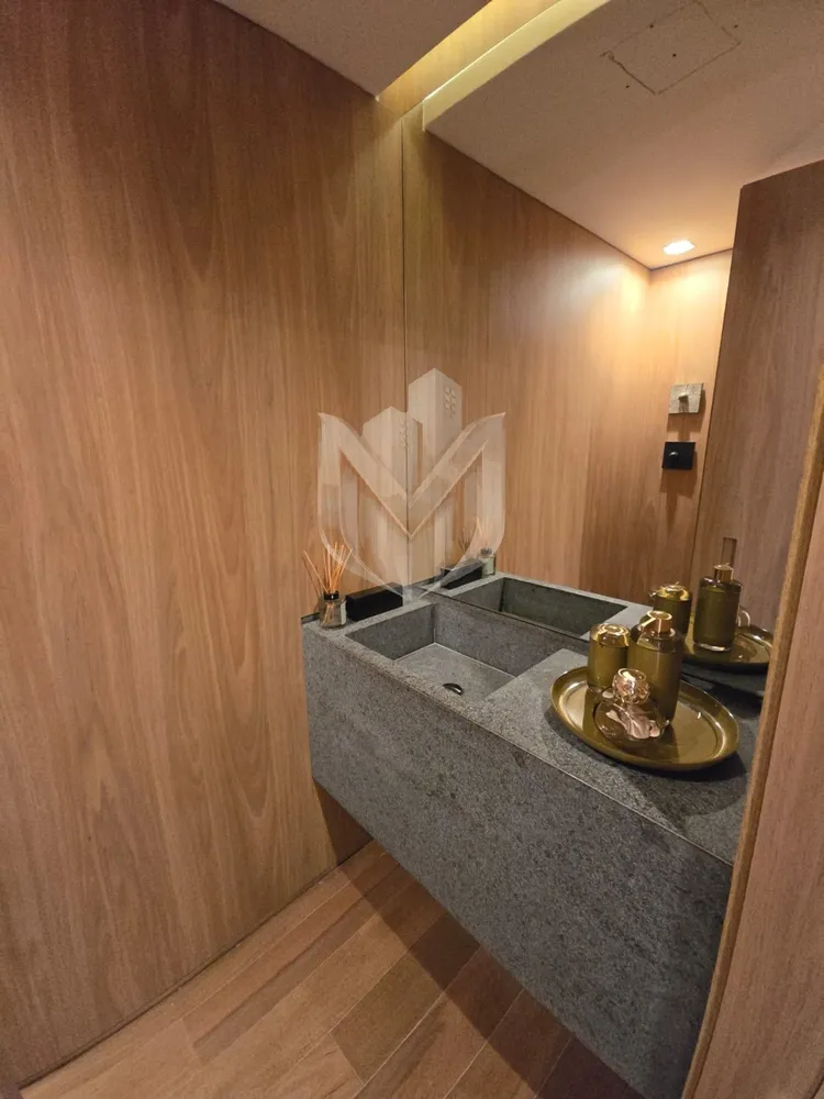 Apartamento, 4 quartos, 2 m² - Foto 6