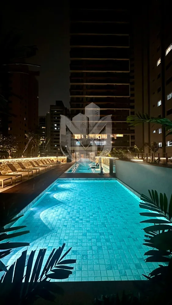 Apartamento, 4 quartos, 2 m² - Foto 3