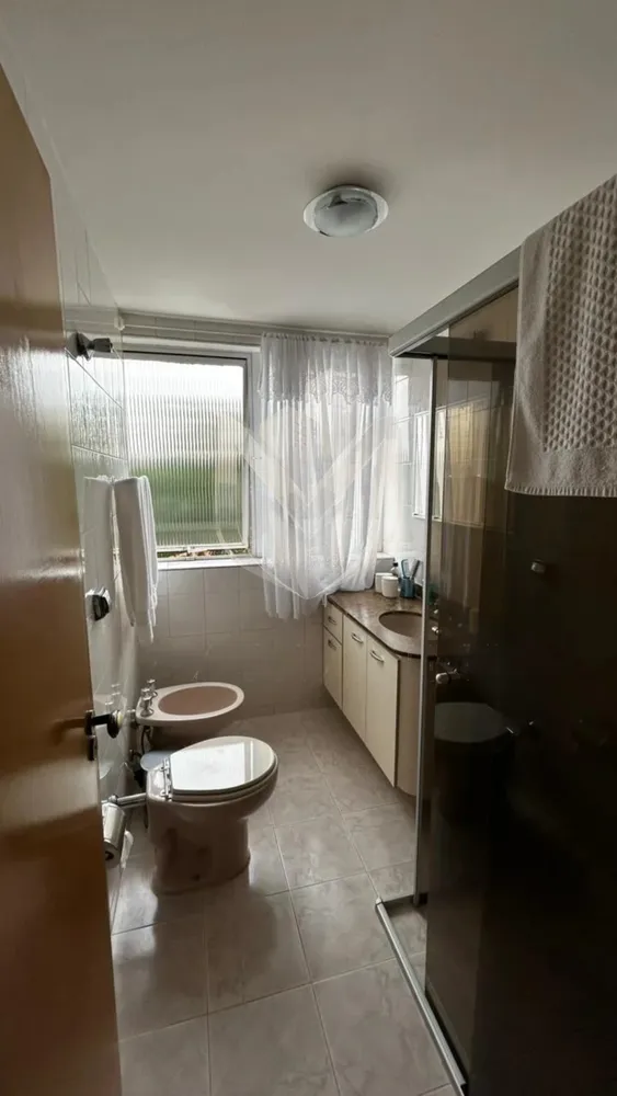 Apartamento, 3 quartos, 168 m² - Foto 14