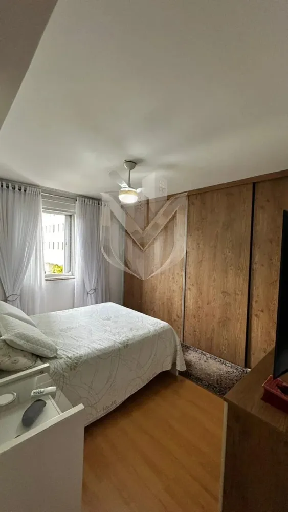Apartamento, 3 quartos, 168 m² - Foto 16