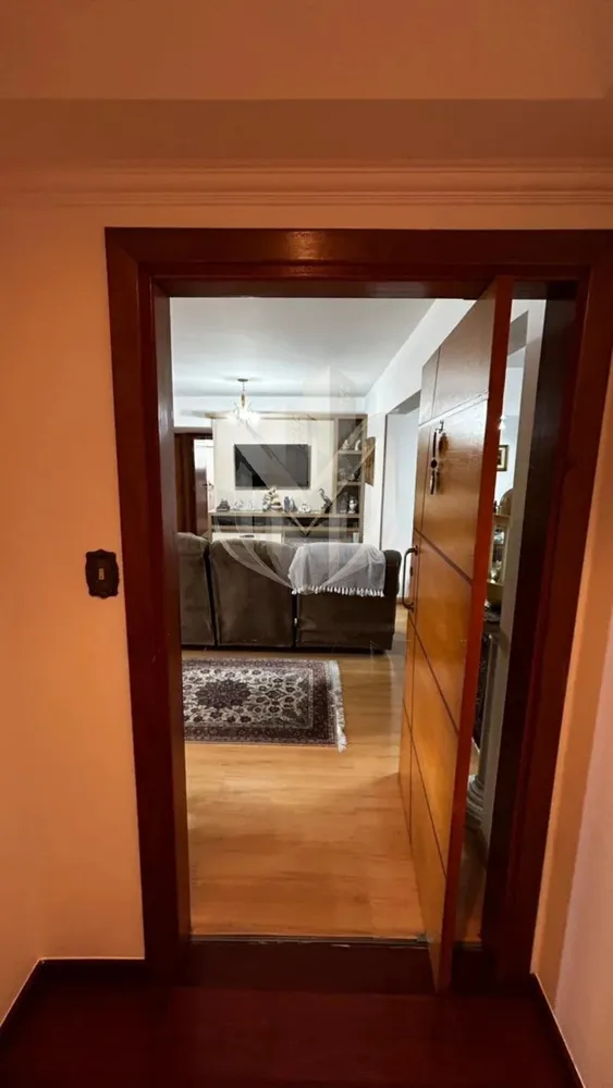 Apartamento, 3 quartos, 168 m² - Foto 9