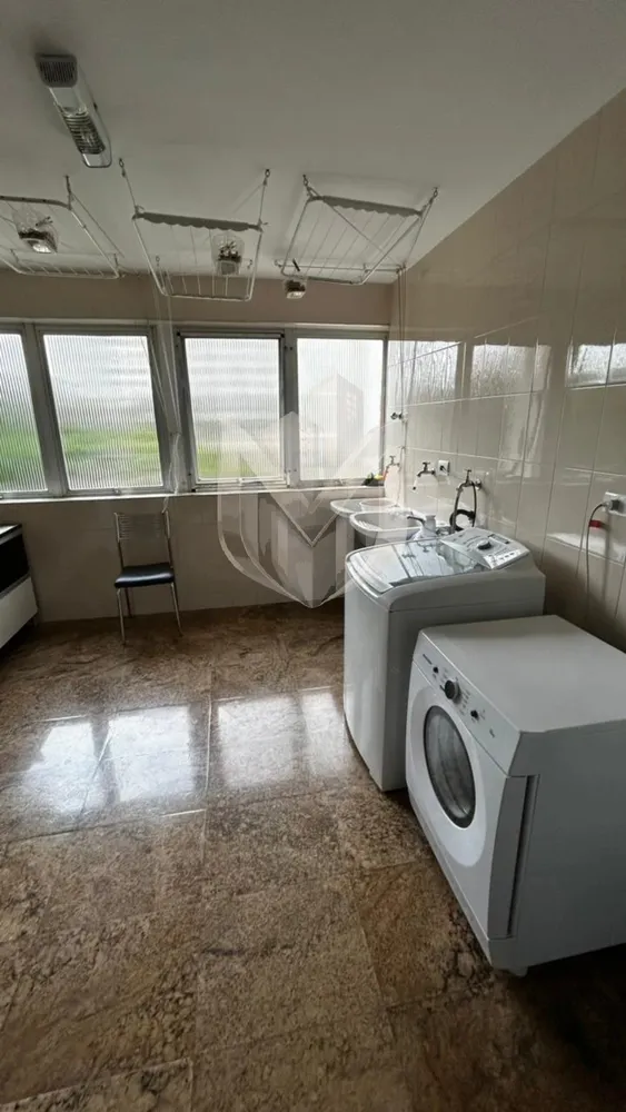 Apartamento, 3 quartos, 168 m² - Foto 8