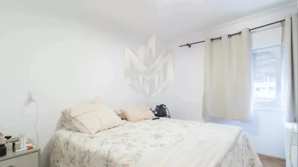 Apartamento, 3 quartos, 121 m² - Foto 5