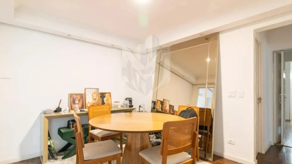 Apartamento, 3 quartos, 121 m² - Foto 15