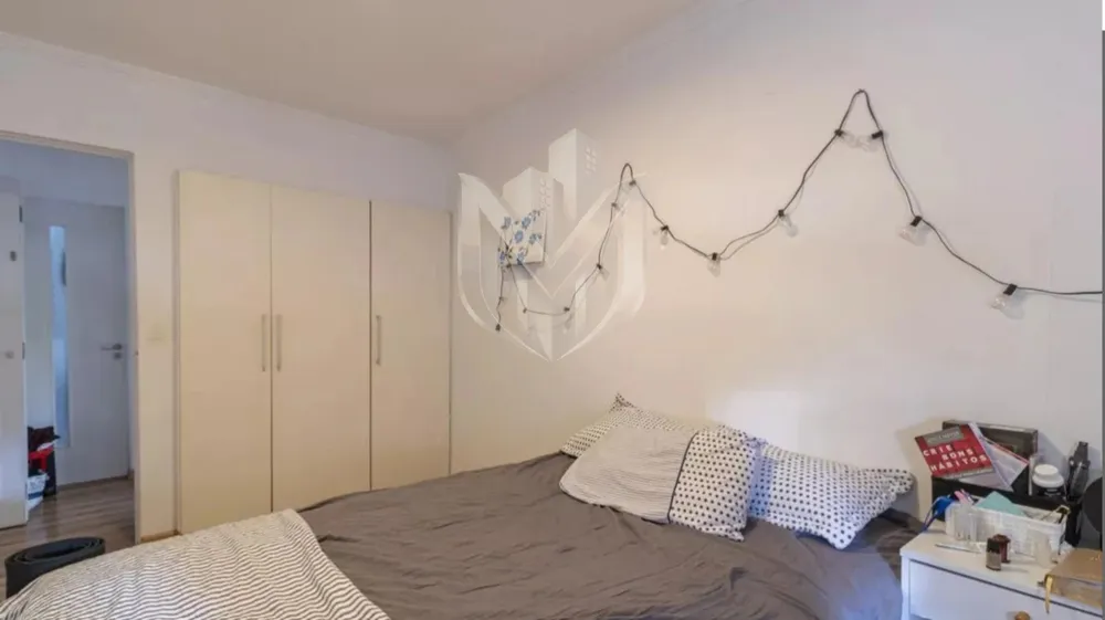 Apartamento, 3 quartos, 121 m² - Foto 7