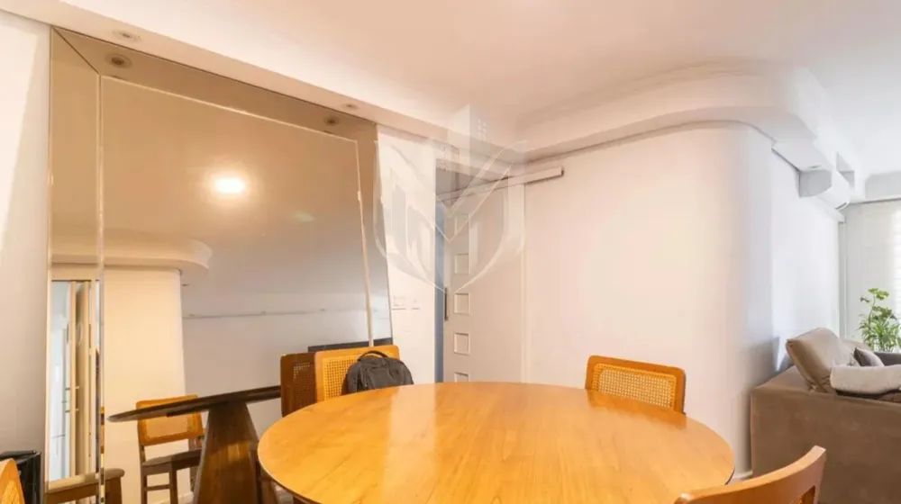 Apartamento, 3 quartos, 121 m² - Foto 16