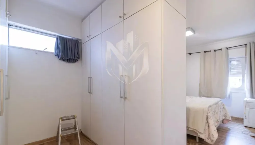 Apartamento, 3 quartos, 121 m² - Foto 6