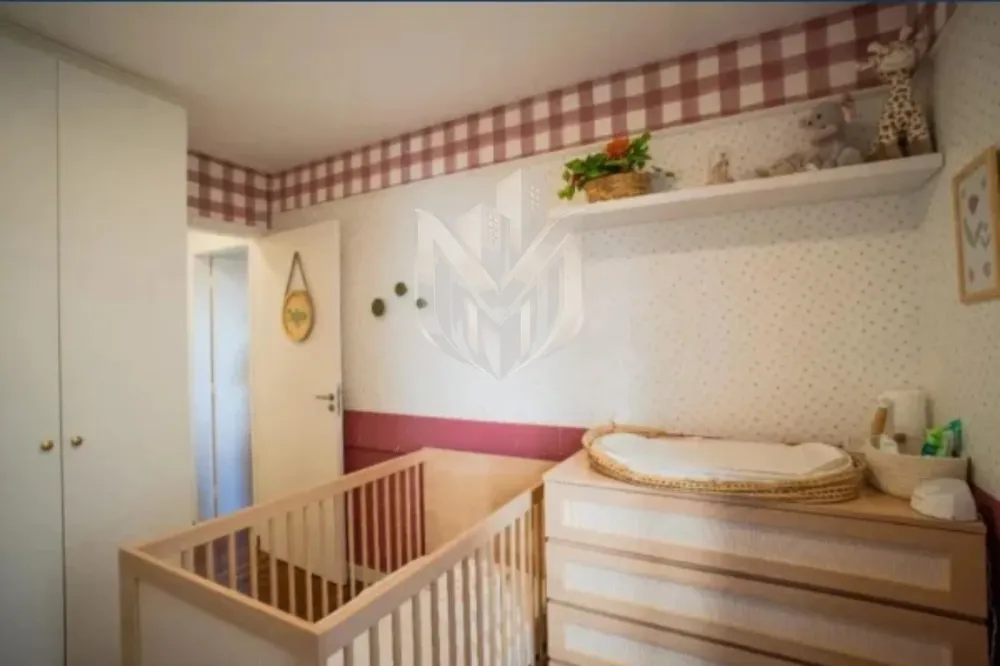 Apartamento, 2 quartos, 830 m² - Foto 10
