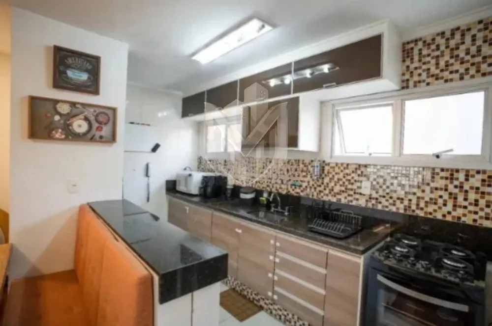 Apartamento, 2 quartos, 830 m² - Foto 6