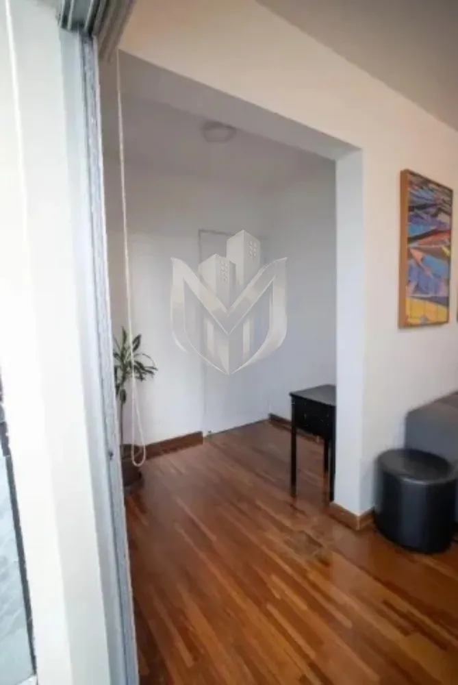 Apartamento, 2 quartos, 830 m² - Foto 16