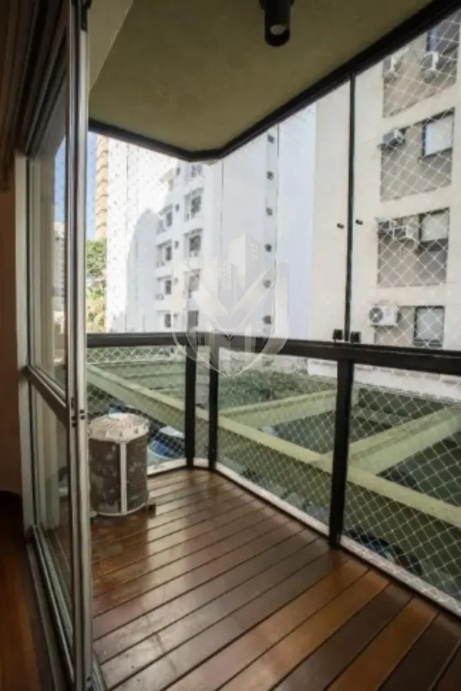 Apartamento, 2 quartos, 830 m² - Foto 14