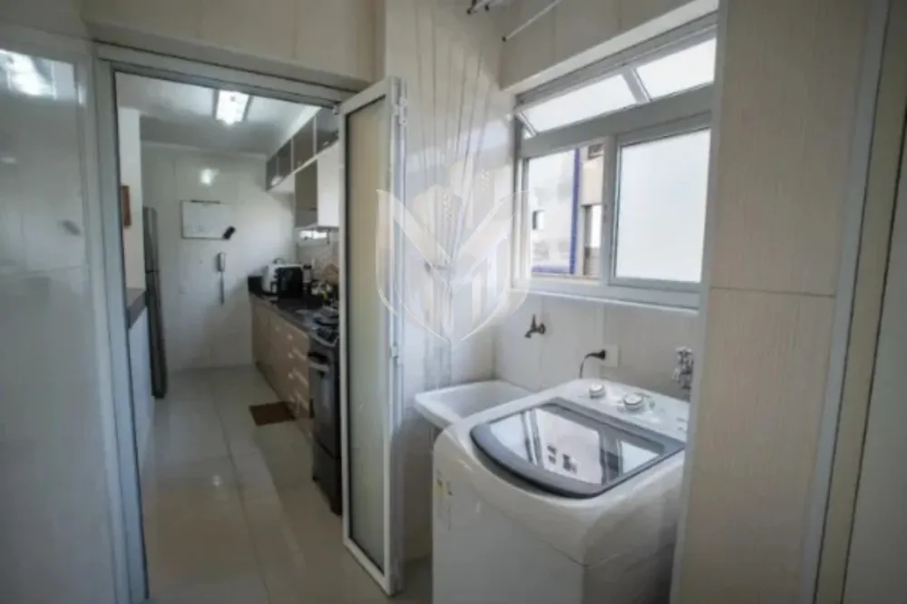 Apartamento, 2 quartos, 830 m² - Foto 7