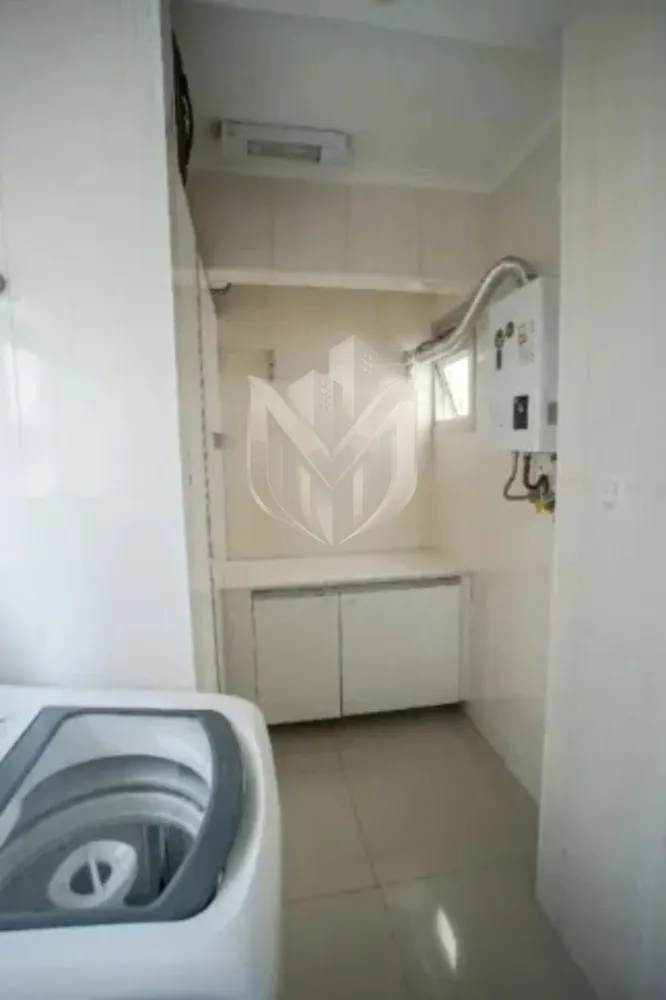 Apartamento, 2 quartos, 830 m² - Foto 8