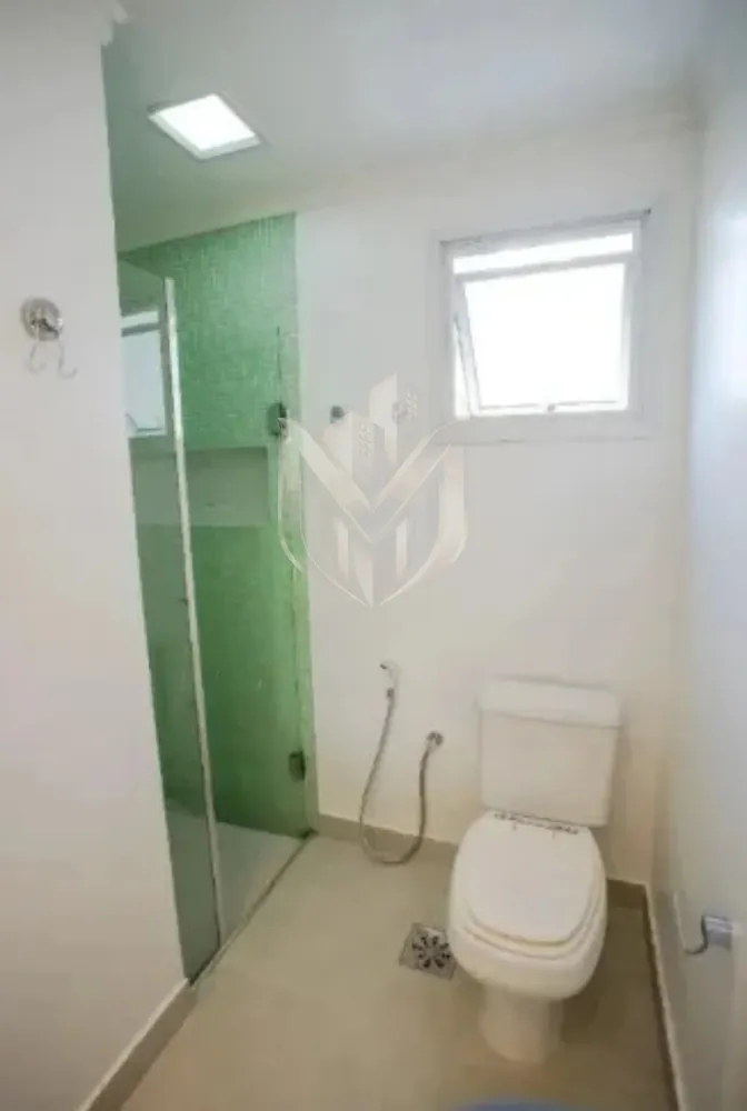 Apartamento, 2 quartos, 830 m² - Foto 9
