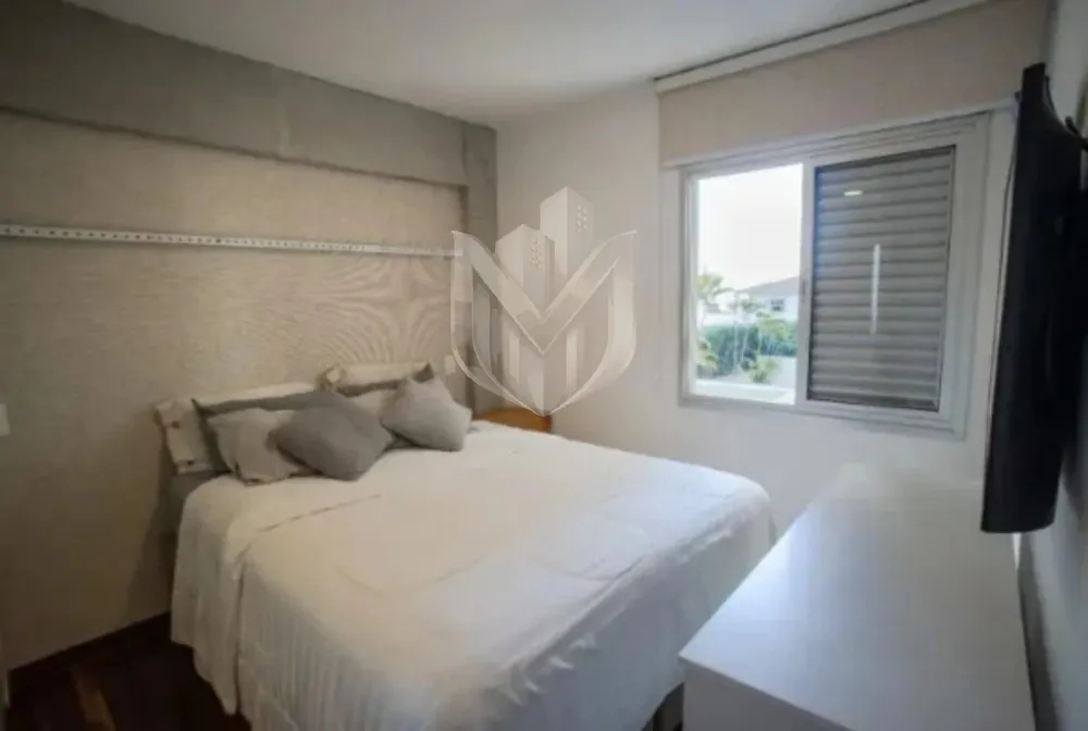 Apartamento, 2 quartos, 830 m² - Foto 12