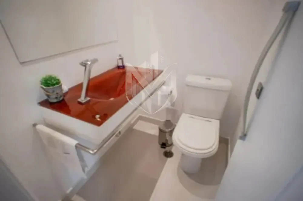Apartamento, 2 quartos, 830 m² - Foto 5
