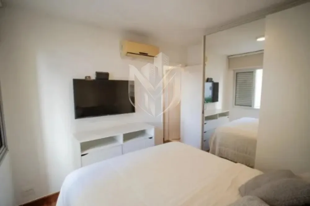 Apartamento, 2 quartos, 830 m² - Foto 13