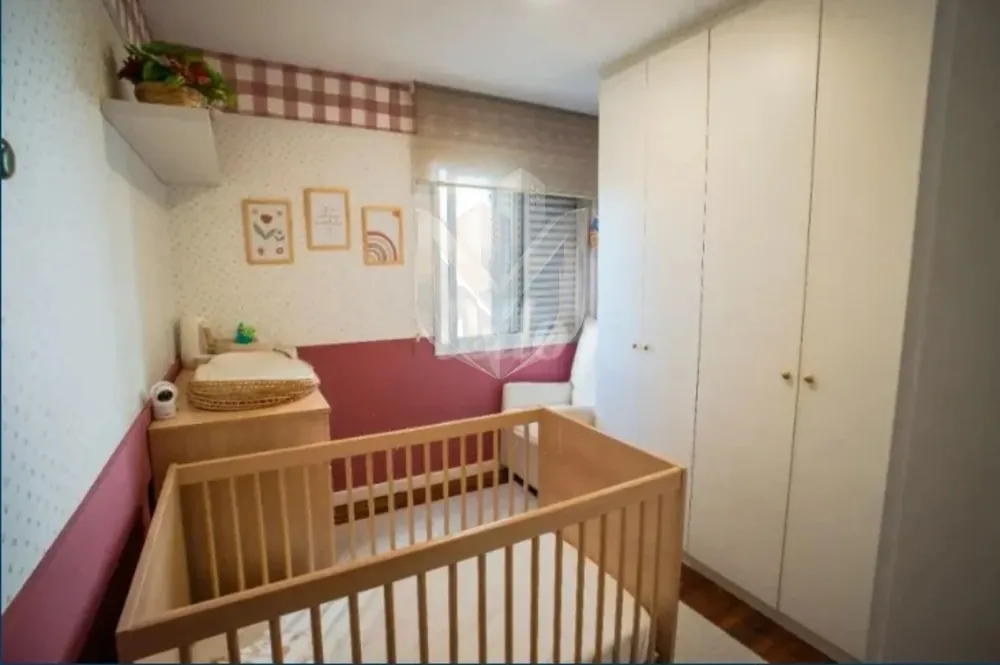 Apartamento, 2 quartos, 830 m² - Foto 11