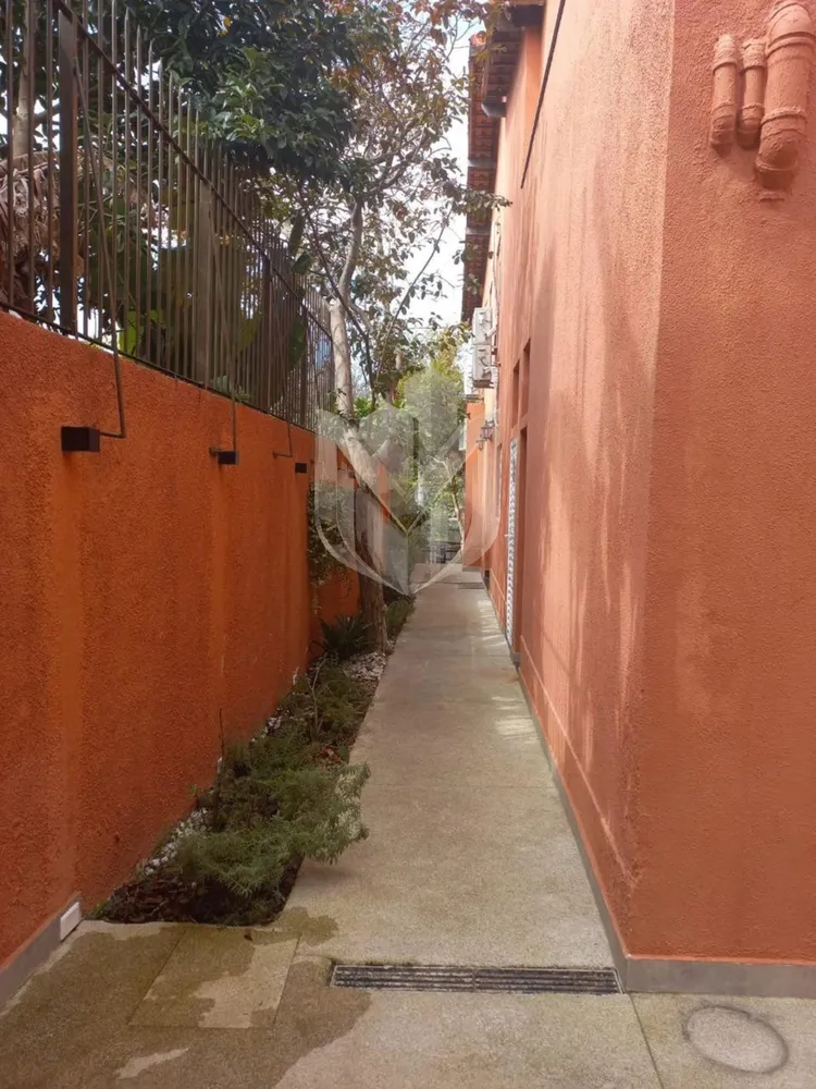 Casa, 4 quartos, 600 m² - Foto 14